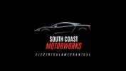 South Coast Motorworks
