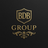 BDB Group