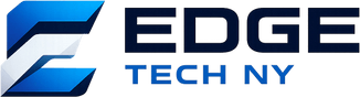 Edge Tech NY, LLC