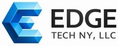 Edge Tech NY, LLC