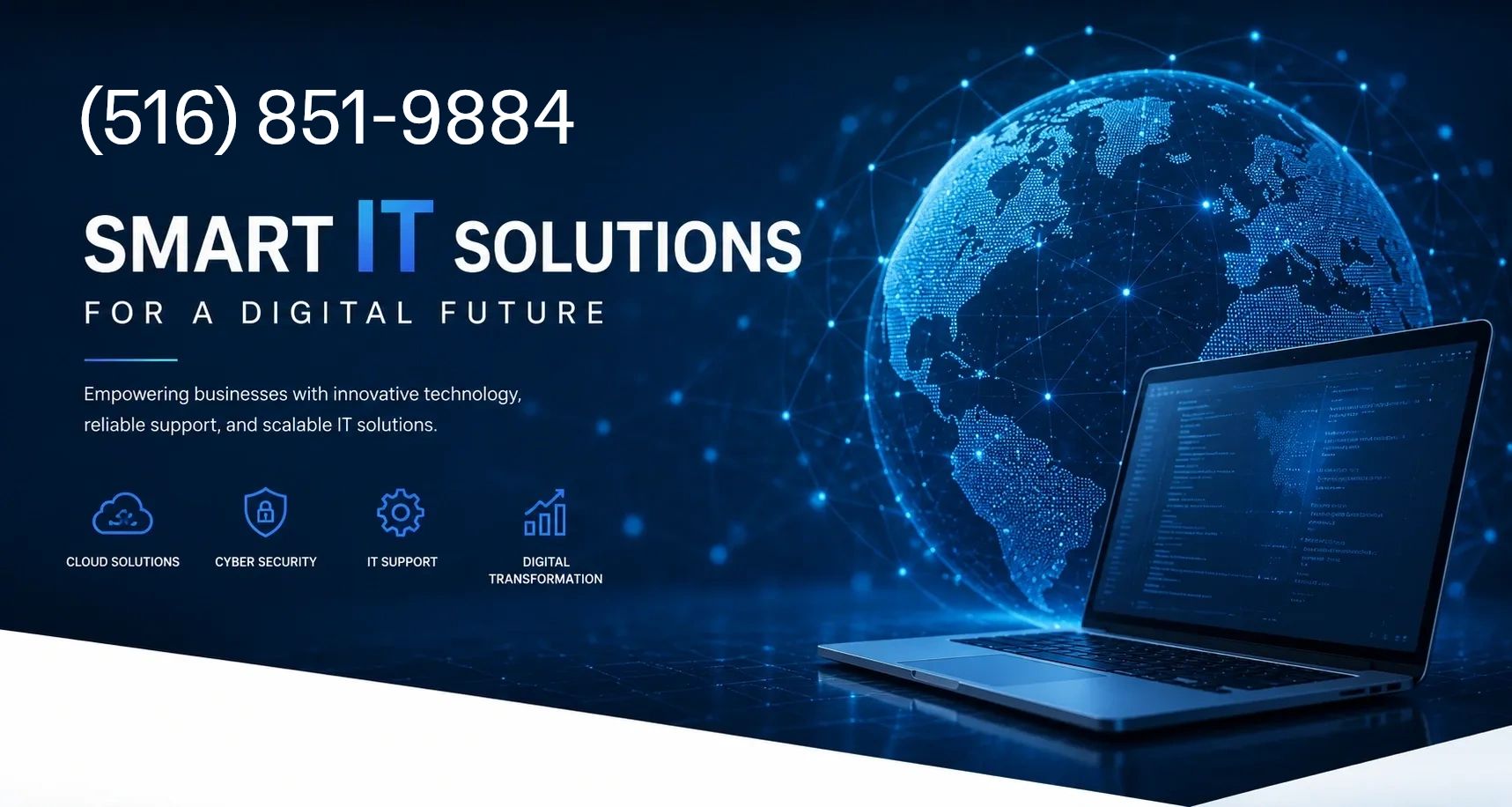 long island it services, long island it support, queens it support, queens it services