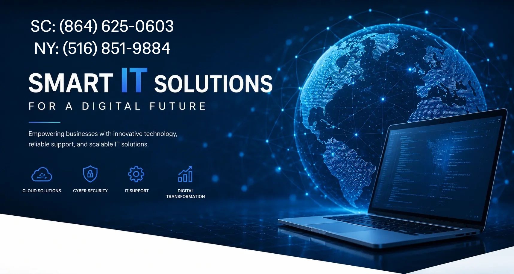 long island it services, long island it support, queens it support, queens it services