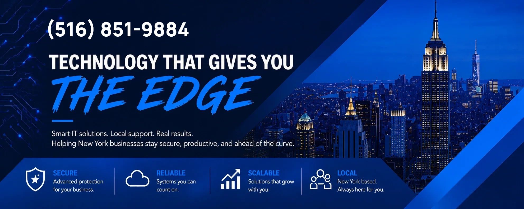 long island it services, long island it support, queens it services, queens it support, it support
