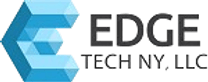 Edge Tech NY, LLC
