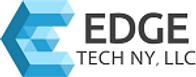 Edge Tech NY, LLC