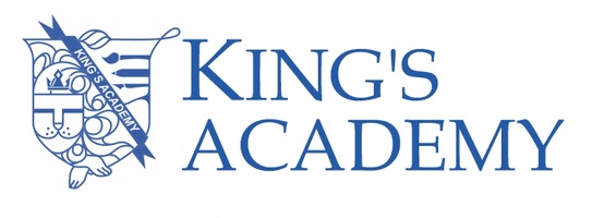 King's Academy