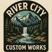 River City Custom Works
