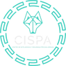 CISPA