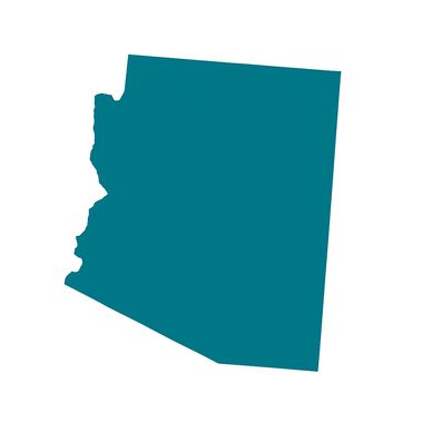 Arizona