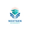 Nextgen Academy