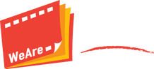 WeAre