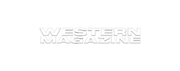 WESTERNMAG