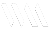 WESTERNMAG