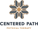 Centered path
Physical Therapy 