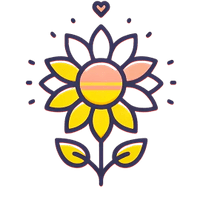 A gift for my special one🌻❤️