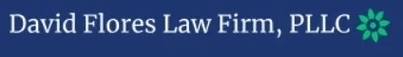 David Flores Law Firm, PLLC