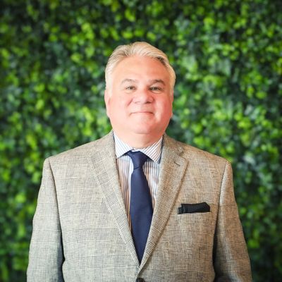 David Flores Attorney