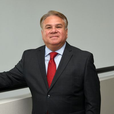 David Flores Law Firm, PLLC