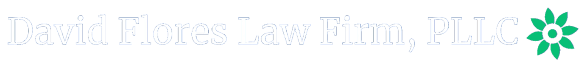 David Flores Law Firm, PLLC