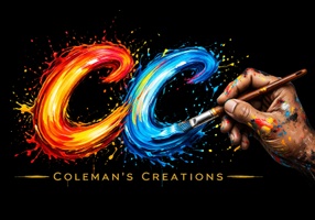 Coleman's Creations