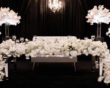 wedding sofa, wedding stage decor, wedding furniture windsor, wedding throne seating windsor