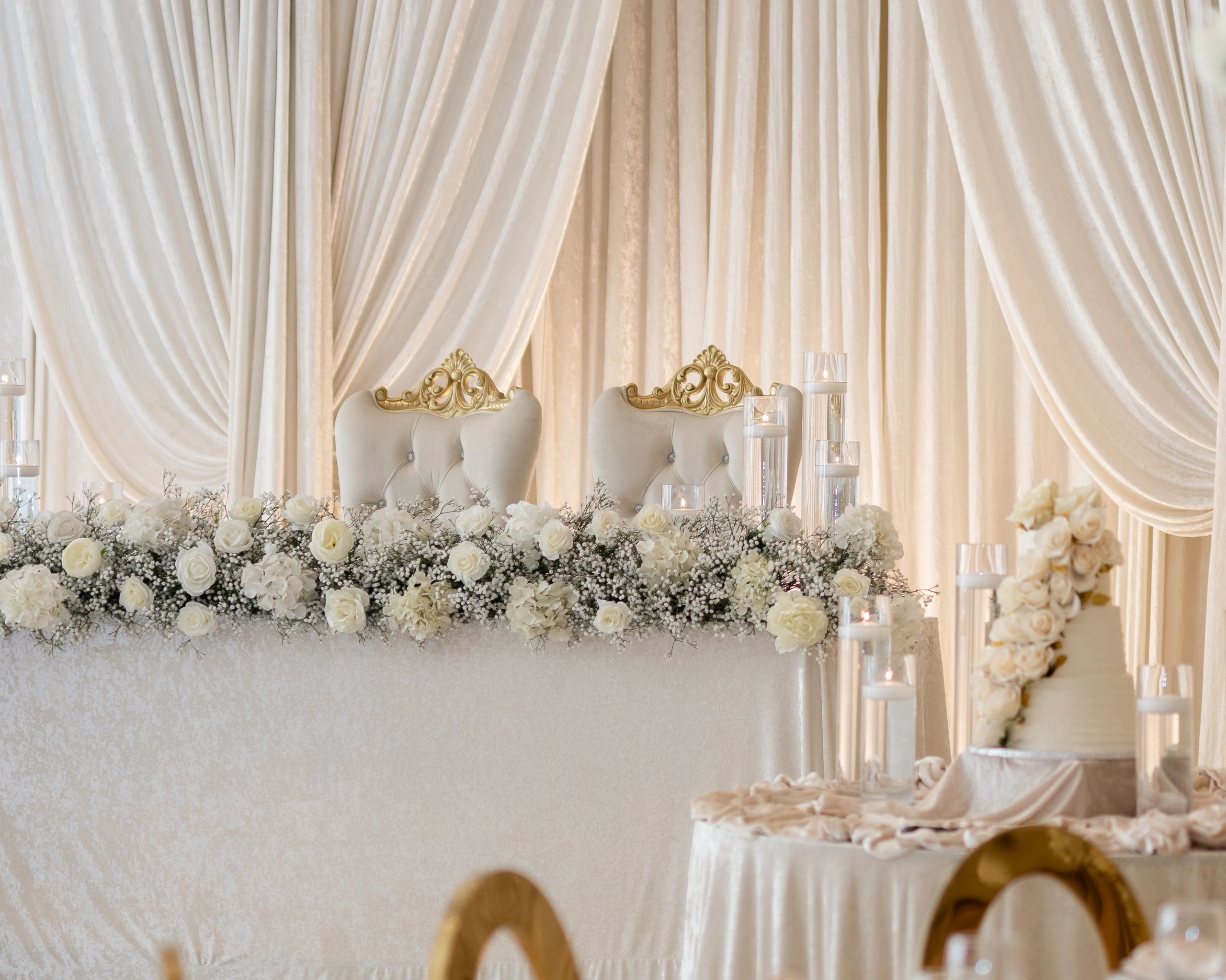 throne chair windsor, wedding chair rentals, windsor wedding decor, wedding decor windsor, wedding r
