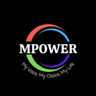 MPower