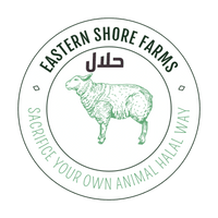 Eastern Shores Farms