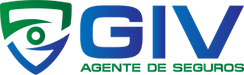 GIV Agente de Seguros