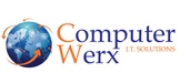 Computer Werx I.T. Solutions