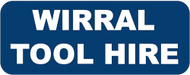 Wirral Tool Sales