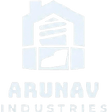 Arunav Industries
