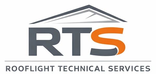 Rooflight Technical Services's Logo