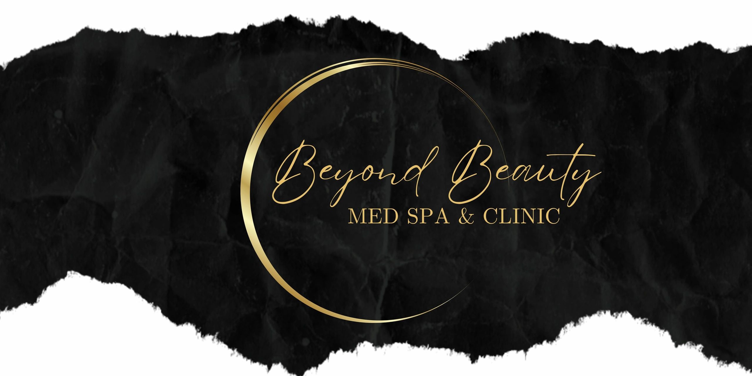 BB Med Spa & Clinic