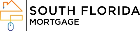 South Florida Mortgage