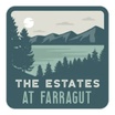 Estates at Farragut
