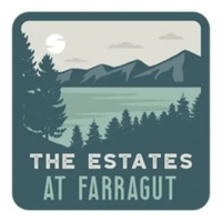 Estates at Farragut