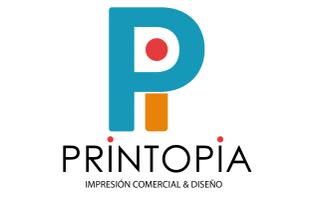 PRiNTOPiA