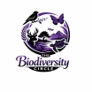 The Biodiversity Circle