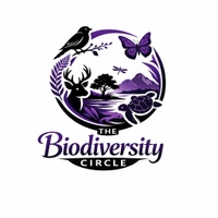 The Biodiversity Circle