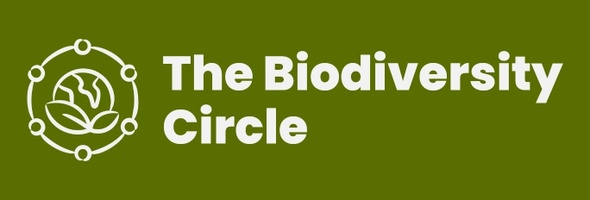 The Biodiversity Circle