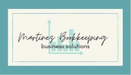 Martinez Bookkeeping & Business Solutions, LLC