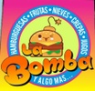 La Bomba LLC