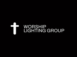 Worship Lighting Group
