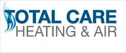 Total Care Heating & Air