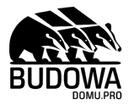 budowadomu.pro