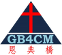 GB4CM