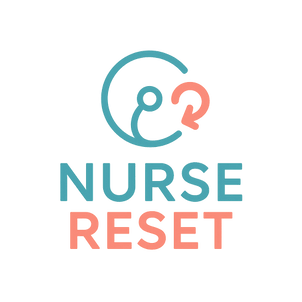 Nurse Reset