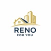 RENO FOR YOU