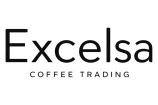 excelsa.me